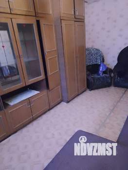 2-к квартира, на длительный срок, 56м2, 5/5 этаж