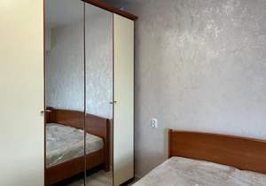 2-к квартира, на длительный срок, 55м2, 11/11 этаж