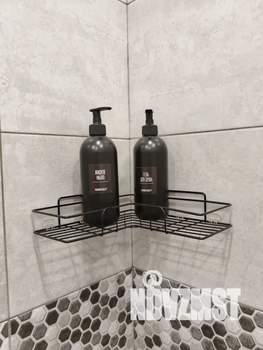 1-к квартира, посуточно, 40м2, 5/10 этаж