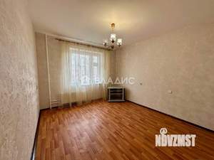 1-к квартира, на длительный срок, 39м2, 7/10 этаж