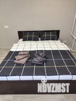 2-к квартира, посуточно, 50м2, 5/9 этаж