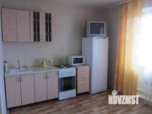 2-к квартира, посуточно, 76м2, 8/10 этаж