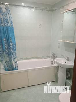 1-к квартира, на длительный срок, 50м2, 5/9 этаж