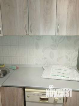 2-к квартира, на длительный срок, 46м2, 2/5 этаж