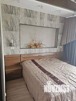 2-к квартира, на длительный срок, 64м2, 10/12 этаж