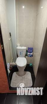 2-к квартира, на длительный срок, 60м2, 3/9 этаж