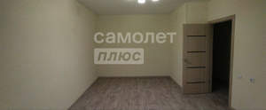 1-к квартира, на длительный срок, 41м2, 3/8 этаж