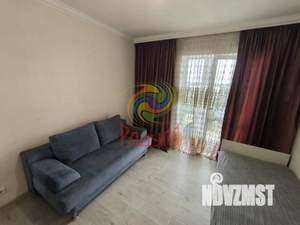 2-к квартира, на длительный срок, 61м2, 9/10 этаж