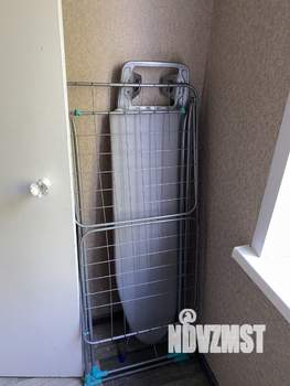 3-к квартира, на длительный срок, 56м2, 4/5 этаж