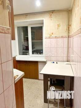 2-к квартира, на длительный срок, 50м2, 3/9 этаж