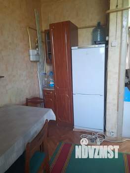 2-к квартира, на длительный срок, 45м2, 2/2 этаж