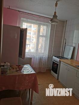 2-к квартира, на длительный срок, 53м2, 6/9 этаж