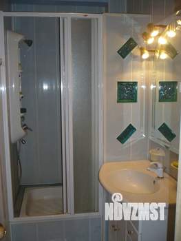 4-к квартира, на длительный срок, 150м2, 5/6 этаж