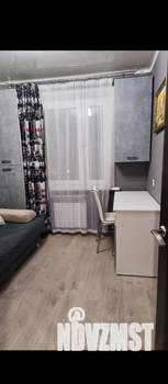 2-к квартира, на длительный срок, 40м2, 1/5 этаж