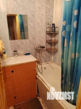 4-к квартира, на длительный срок, 60м2, 1/5 этаж