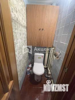 2-к квартира, на длительный срок, 52м2, 5/9 этаж