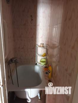 Фото квартиры в аренду (8)