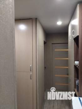 2-к квартира, на длительный срок, 48м2, 5/5 этаж