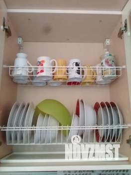 2-к квартира, посуточно, 44м2, 3/5 этаж