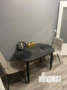 1-к квартира, на длительный срок, 36м2, 3/3 этаж