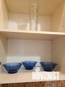 2-к квартира, посуточно, 63м2, 8/9 этаж