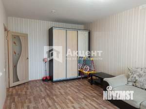 2-к квартира, на длительный срок, 62м2, 5/9 этаж