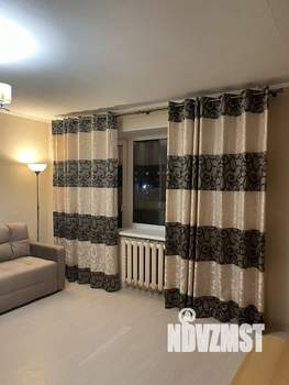 1-к квартира, на длительный срок, 33м2, 3/6 этаж