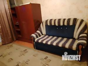 2-к квартира, на длительный срок, 56м2, 5/5 этаж