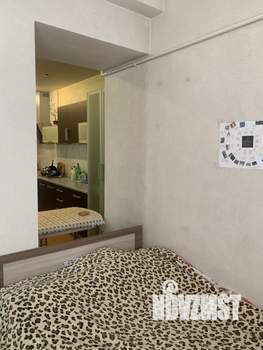 2-к квартира, на длительный срок, 85м2, 1/11 этаж