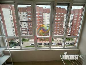 2-к квартира, на длительный срок, 56м2, 6/10 этаж