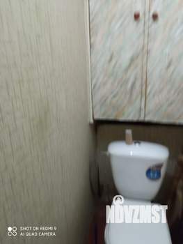 2-к квартира, на длительный срок, 47м2, 1/5 этаж