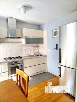3-к квартира, на длительный срок, 61м2, 6/9 этаж