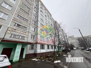 1-к квартира, на длительный срок, 38м2, 9/9 этаж