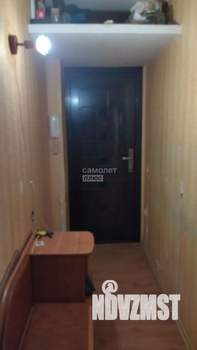 1-к квартира, на длительный срок, 33м2, 1/5 этаж