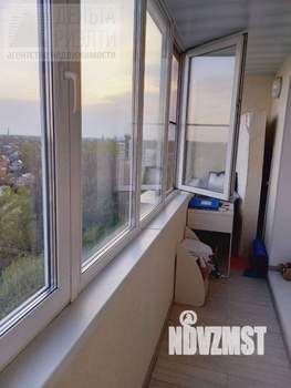 2-к квартира, на длительный срок, 48м2, 9/10 этаж