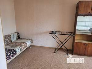 1-к квартира, на длительный срок, 31м2, 3/4 этаж