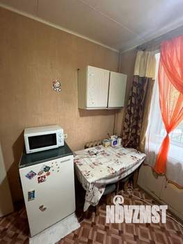 2-к квартира, на длительный срок, 46м2, 1/5 этаж