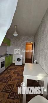 1-к квартира, на длительный срок, 35м2, 6/9 этаж