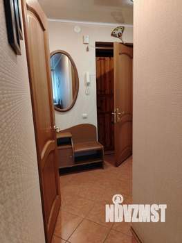 1-к квартира, на длительный срок, 37м2, 7/9 этаж