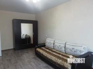 1-к квартира, на длительный срок, 32м2, 3/5 этаж