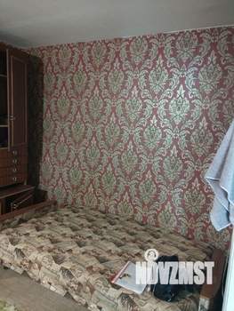 2-к квартира, на длительный срок, 44м2, 1/5 этаж