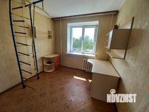 2-к квартира, на длительный срок, 53м2, 7/10 этаж