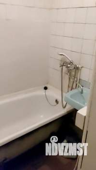 1-к квартира, на длительный срок, 37м2, 8/9 этаж