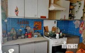 3-к квартира, на длительный срок, 65м2, 7/9 этаж