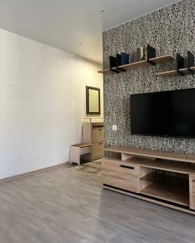 3-к квартира, на длительный срок, 57м2, 3/5 этаж