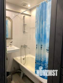 1-к квартира, на длительный срок, 32м2, 2/6 этаж