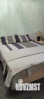 1-к квартира, на длительный срок, 42м2, 3/9 этаж