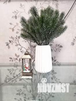 1-к квартира, посуточно, 42м2, 1/10 этаж