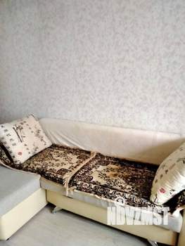 1-к квартира, на длительный срок, 39м2, 9/9 этаж