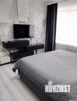 Студия квартира, на длительный срок, 18м2, 3/5 этаж